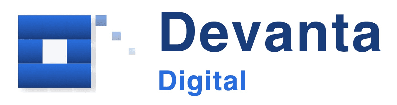 Devanta Digital